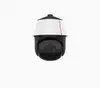 /product-detail/huawei-m6721-infbz23-2mp-23x-ultra-low-light-invisible-ir-ptz-dome-camera-62097283595.html