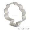 /product-detail/factory-wholesale-kitchen-stainless-steel-custom-stainless-steel-forward-facing-turkey-cookie-cutter-62080116171.html