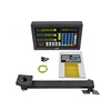 Premium Metal Case LED Dro D60 Sino Digital Readout for Lathes Milling Machine