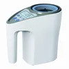 automatic grain moisture meter for paddy seed testing machine moisture meter digital