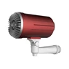 fog generator security equipment fogging guard JTZ-501