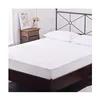 2019 new Wholesale China Market Full Size Handmade Quilted Waterproof bedspread