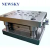 Factory price Custom precision progressive press die set