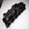 Customized Decorative Plastic Wall Clock injection mold / mould / tool molding