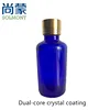 Manufacturer car ceramic coating hydrophobic spray materials