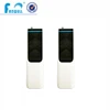 5000m Fixed Code Learning code high power long distance wireless long range remote control for water pump