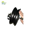 /product-detail/high-quality-1000w-electric-wheel-hub-motor-conversion-kit-for-scooter-62083289384.html
