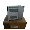 Server Servo Driver MR-J2M-D01