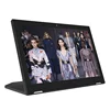 white tablet android NFC 4gb ram small android tablets for marketing purpose