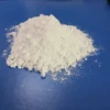 PTFE for improving wear resistance and reducing friction