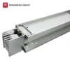 low voltage busbar load calculation lighting trunkingin substation