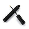 Ecommerce Eyelash Growth Serum Private Label No Brand Lash Serum Wholesale Shopify Eyelash Conditioner