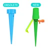 Automatic Vacation Self Plant Watering Self Irrigation Watering Drip System flower sprayer