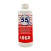 Wholesale Factory Price Brake Fluid DOT 4 brake fluid