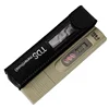 hot sale TDS meter / TDS water tester / pen TDS controller