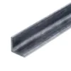 BS EN 10025 Grade S355JR big size Hot rolled steel angle