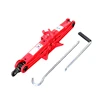 ODETOOLS laboratory scissor jack Manual Car Lifting Scissor Jack Manual car jacks