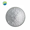 Manufactures Supply Top quality 99% SARMS Powder RAD 140