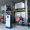 4-5ton high pressure india 1.5ton small food processing steam boiler cheap for sale