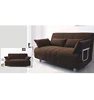 2019 shenzhen lazy fabric sofa bed sofa bunk bed