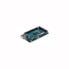 Development board Arduinos mega2560 R3 with USB cable from china suppliers in stock