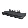 16 port sms gateway 16 slot bulk sms sim bank voip product device sms only