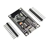 ESP8266 WIFI Module Integration Extra Memory 32M Flash USB-serial CH340G