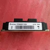 INFINEON IGBT Original and New Semiconductor power driver module 1700V FZ3600R17HE4