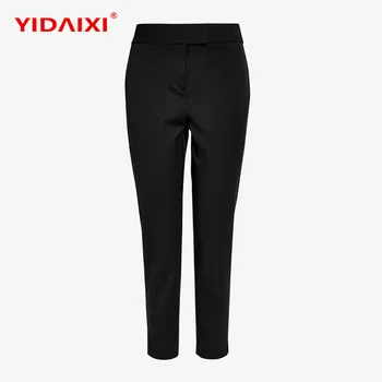 stretch chino pants womens