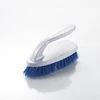 Well Know Small Nail Brush for Cleaning Blind Angle