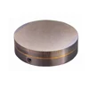 High Quality Circular Permanent Magnetic Chuck