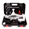 With BMC packing 12 volt 3 ton electric lab car jack for sale