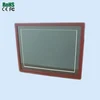 Christmas gift music melody picture frame sound poto frame