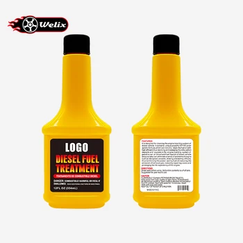 Fuel Injector Cleaning Cost >> Low Cost Car Cleaning For The Diesel Injectors With Diesel Fuel Injector Buy Car Cleaning Diesel Fuel Injector Diesel Injectors Product On Fuel Injector Cleaning Cost >> Low Cost Car Cleaning For The Diesel Injectors With Diesel Fuel Injector Buy Car Cleaning Diesel Fuel Injector Diesel Injectors Product On