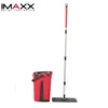 New Arrival Household Self Washed Cleaning Mop Flat Squeeze Mop