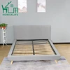 Free Sample Tow Trucks Cutter Plotter Uv Printer Flat Bed