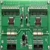 STEVAL-IFP001V1 Power Management IC Development Tools HIGH SIDE DRIVER