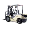 /product-detail/top-sale-forklift-5-ton-reach-trucks-forklift-price-diesel-price-60393646947.html