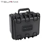 Model 231815 Hard camera case waterproof shockproof Case for Outdoor Use
