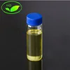 Natrual Pure Lemongrass Essential Oil in Wholesale with Best Price