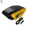 /product-detail/12v-automobile-car-led-digital-display-air-compressor-portable-inflatable-pump-62075136079.html
