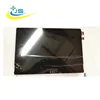 For Microsoft Surface Pro 4 1724 LCD Touch Screen Digitizer Assembly LTL123YL01 002
