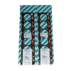 3283335 5257187 cylinder head gasket 4946619 4937728 3931019 cylinder gasket for Diesel engine parts ISF2.8 6BT 6CT ISDE ISLE