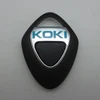 electronic gift items for business bluetooth key finder new Electronic gadgets
