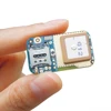 GSM+GPS+AGPS smart tracking ZX612 Micro GPS chip tracker for human/pet dog/cat vehicle/motorcycle/bicycle/animal
