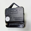 Clock movement machine with pendulum for quartz wall clock mechanism silent