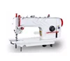 PA-M1 china simple direct drive anysew sewing machines