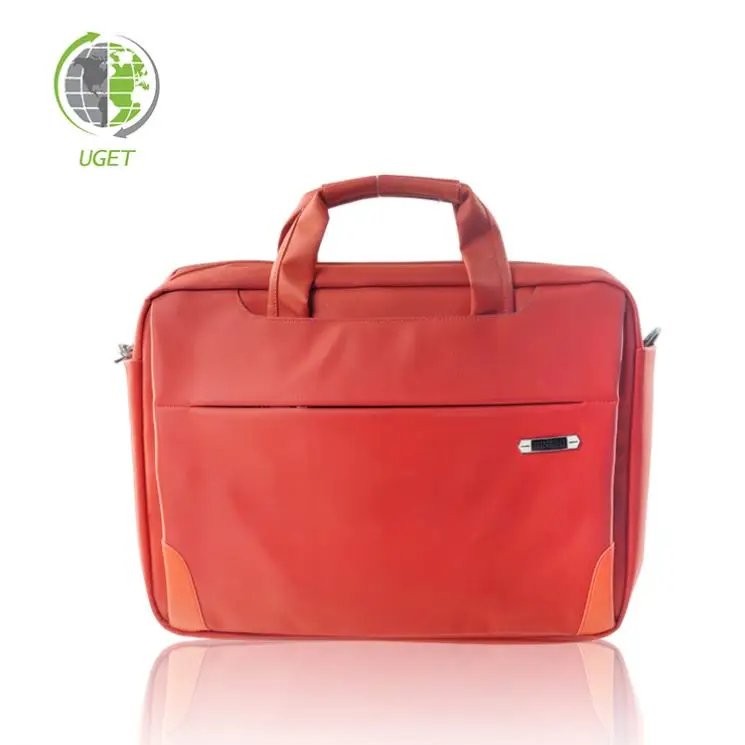 24 inch laptop bag