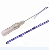 Strong lifting korea long lasting effect 3d cog thread pdo thread for face