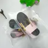 High quality custom printed PVC frosted packing zip lock plastic bag for bikini swimrwear